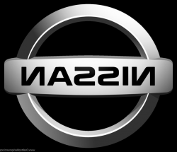 Nissan Logo Vector Car Wallpapers Blog | CreateMePink