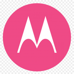 Png Moto E Motorola Razr I Symbol Technologies Motoro ...