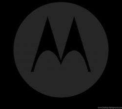 Motorola Logo Wallpapers - Wallpaper Cave