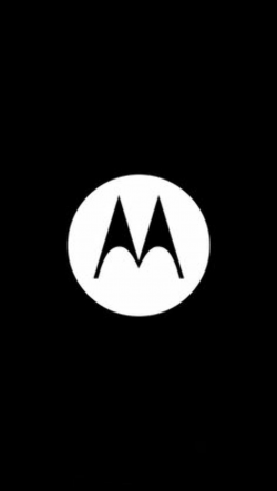 Motorola Logo Wallpapers