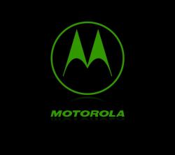 Motorola Logo Wallpapers - Wallpaper Cave