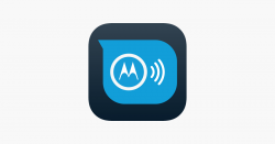 WAVE PTX on the App Store