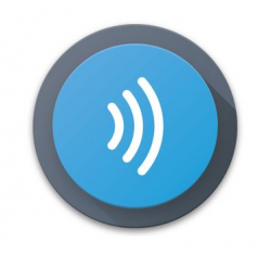 WAVE Push-to-Talk (PTT) (5.12) - Motorola Solutions