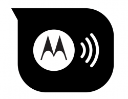 WAVE: Take Push-To-Talk (PTT) Further - Motorola Solutions