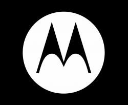 Meaning Motorola logo and symbol | history and evolution