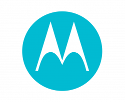 Meaning Motorola logo and symbol | history and evolution