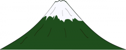 Free Mountain Cliparts, Download Free Clip Art, Free Clip Art on ...