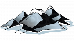 Mountian Clipart | Free download best Mountian Clipart on ClipArtMag.com