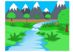 Search results for river pictures graphics clipart - ClipartBarn