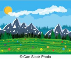 Reserve rock Stock Illustration Images. 136 Reserve rock ...