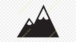 Color Triangle Triangle png download - 500*500 - Free Transparent ...