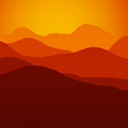 Red sky at morning Afterglow Dawn Sunrise, sunset ...