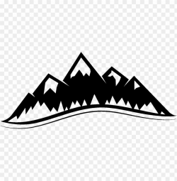 Download for free 10 PNG Mountain clipart transparent ...