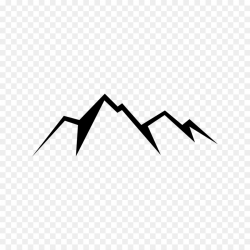 Free Mountain Clipart Transparent Background, Download Free ...