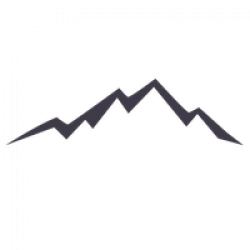 Download Mountain Category Png, Clipart and Icons ...