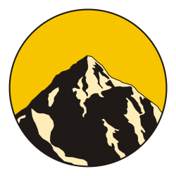 Free Mountain Vector Art, Download Free Clip Art, Free Clip ...