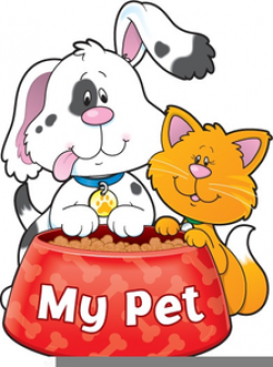 Free Carson Dellosa Clipart Halloween | Free Images at Clker ...