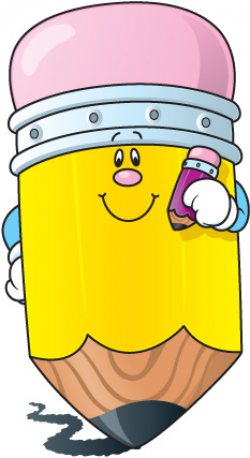 Carson Dellosa Pencil Png & Free Carson Dellosa Pencil.png ...