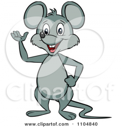 Cartoon Mouse Images Clipart | Free download best Cartoon ...