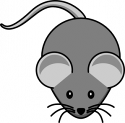 Free Mouse Cliparts, Download Free Clip Art, Free Clip Art on ...