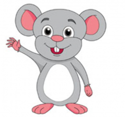Free Mouse Clipart - Clip Art Pictures - Graphics - Illustrations