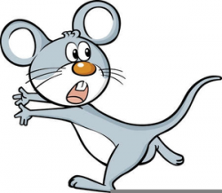 Animated Mouse Trap Clipart | Free Images at Clker.com - vector clip ...