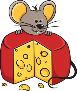 cheese clipart cheese clipart mouse cheese free collection download ...