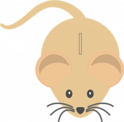 Mice clipart colour, Mice colour Transparent FREE for download on ...