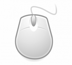 Computer Mouse Magic Mouse Input Devices Computer Hardware ...