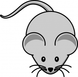 Free Cute Mouse Clipart, Download Free Clip Art, Free Clip Art on ...