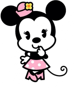 Pin by Mellissa Gonzales on disney in 2019 | Disney drawings, Disney ...