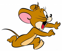 Pictures Of Cartoon Mice | Free download best Pictures Of Cartoon ...