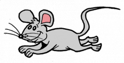 Free Mouse Running Cliparts, Download Free Clip Art, Free Clip Art ...