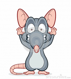 Mouse Clipart Objects - Free Clipart