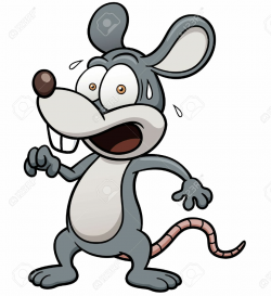 Mice clipart scared - 130 transparent clip arts, images and pictures ...