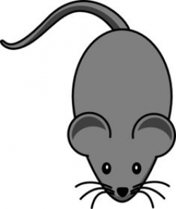 mouse template These are really clipart. I download the pictures and ...