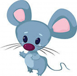 Mouse Clip Art - Royalty Free - GoGraph