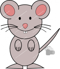Cute Rat Drawing | Free download best Cute Rat Drawing on ClipArtMag.com