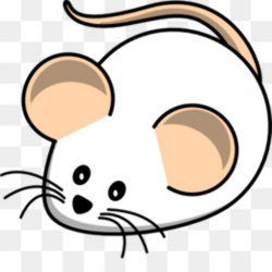 House Mouse PNG and House Mouse Transparent Clipart Free Download.