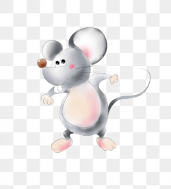 Apple Mouse Png, Vector, PSD, and Clipart With Transparent ...