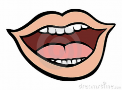 Free Talking Mouth Cliparts, Download Free Clip Art, Free Clip Art ...