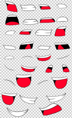 Mouth Drawing Animation Anime PNG, Clipart, Animation, Anime, Area ...