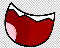 Smile Evil Mouth PNG, Clipart, Clip Art, Emoticon, Evil, Face ...