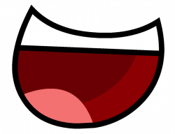 Free Mouth Cliparts, Download Free Clip Art, Free Clip Art on ...