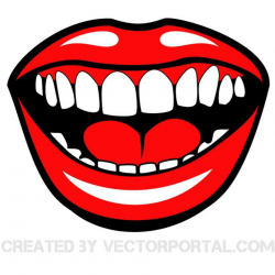 Mouth clip art black and white free clipart images 2 - Cliparting.com