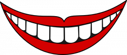 Clip art smile mouth tongue clipart kid 3 - Cliparting.com