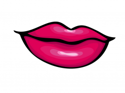Free Closed Mouth Cliparts, Download Free Clip Art, Free Clip Art on ...