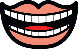 Free Mouth Clip Art, Download Free Clip Art, Free Clip Art on ...