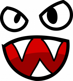 Free Monster Eyes Cliparts, Download Free Clip Art, Free Clip Art on ...