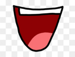 Screaming Mouth PNG and Screaming Mouth Transparent Clipart Free ...